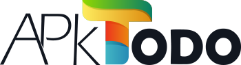 Logo Apktodo.net