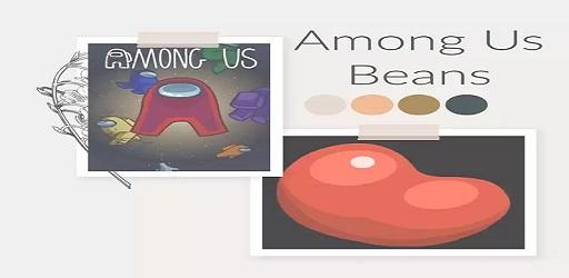 Among Us Tips Guide and Tricks APK for Android Download