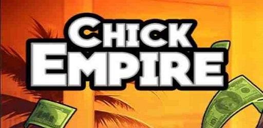 A Complete Guide to Chick Empire Gameplay