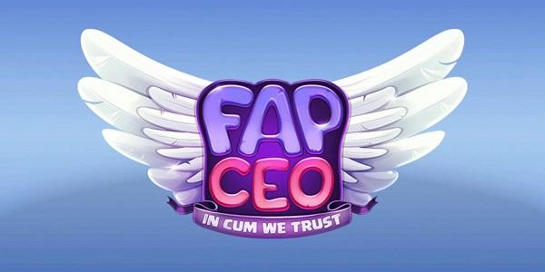 fap ceo