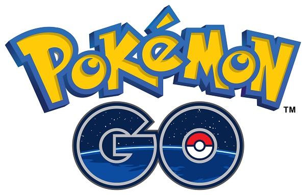 pokemon go 1