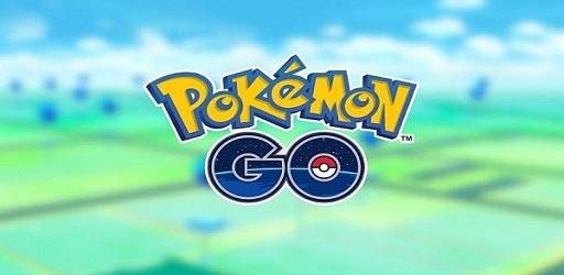 Eevee Evolutions in Pokémon GO: Mastering the Evolutionary Marvel