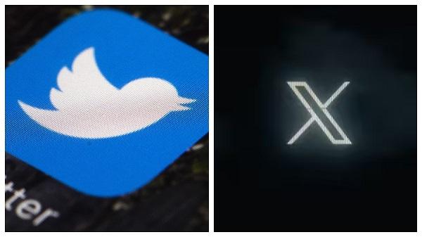 revive the classic twitter blue bird icon on your smartphone