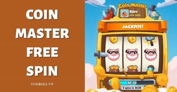 spin coin master 2