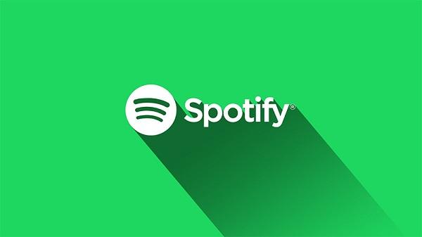 spotify 1