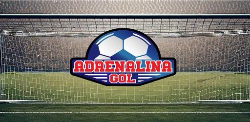 Icon Adrenalina Gol Gol APK 2.2