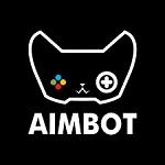 Icon Aimbot APK 1.10