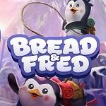 Icon Bread and Fred APK 1.0
