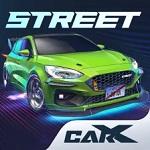 Icon Carx Street APK 1.2.0