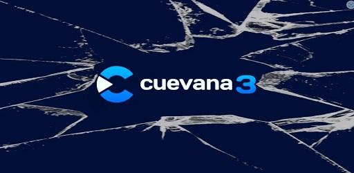 Icon Cuevana 3 Pro APK 4.4.4