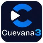 Icon Cuevana 3 Pro APK 4.4.4