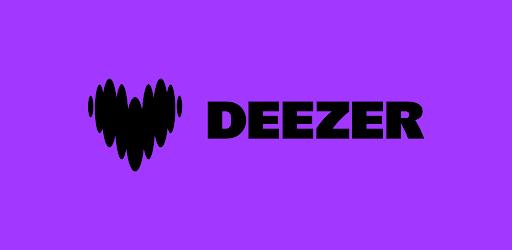 Deezer Premium APK 2024 Download Latest Version For Android Free