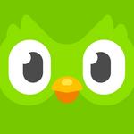 Icon Duolingo Premium APK 5.139.5