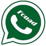 Icon Fouad WhatsApp APK 9.93