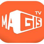 Icon Magis TV APK  5.5.2