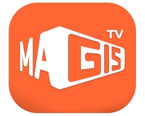 Magis TV