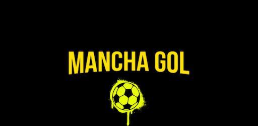 Icon Mancha Gol APK 4.5 