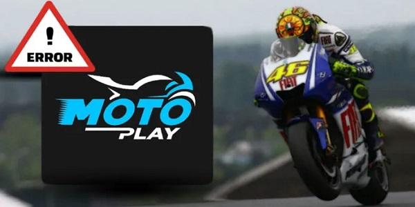 moto play f1 gratis