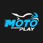 Icon Moto Play F1 APK 2.0.0