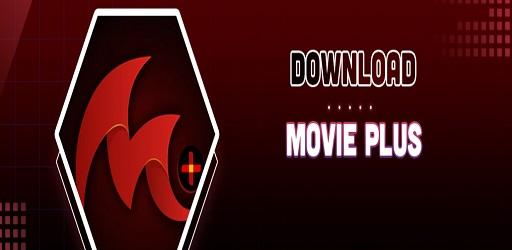 Icon Movie Plus APK 6.9