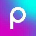 Icon Picsart Premium APK 24.3.3