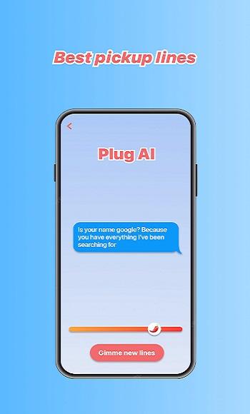 Plug AI APK download