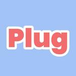 Icon Plug AI APK Premium 1.1.6