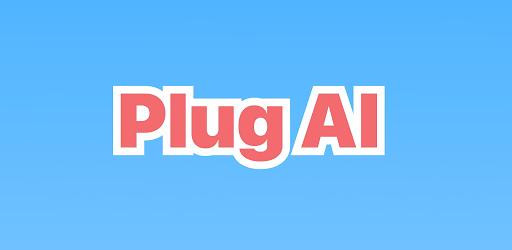 Icon Plug AI Mod APK 1.2.0