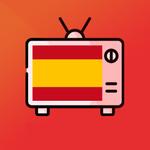 Icon Spain TV APK 4.2.0