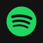 Icon Spotify Premium  APK 8.9.16.593
