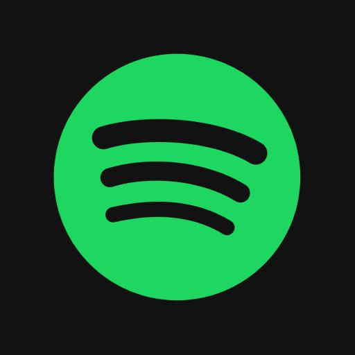 Spotify Premium 