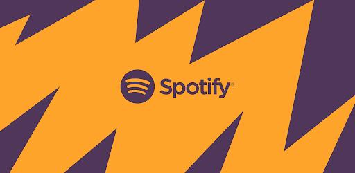 Icon Spotify Premium APK 8.9.70.556