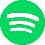 Icon Spotify X Premium APK 18.8