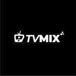 Icon TV Mix APK 2.11.9