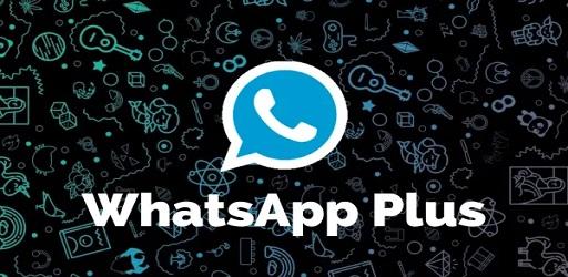 Icon WhatsApp Plus APK v18.00