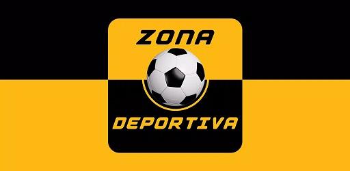 Icon Zona Deportiva Plus APK 23.0