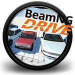 Icon BeamNG Drive Mod APK 1.42