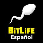 Icon Bitlife Español APK 1.12.20