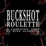 Icon Buckshot Roulette APK 1.2.1
