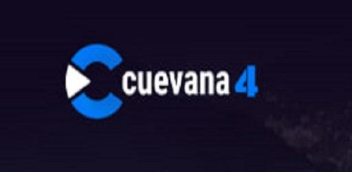 Icon Cuevana 4 APK 4.4.4