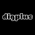 Icon DIGPLUS APK 2.1