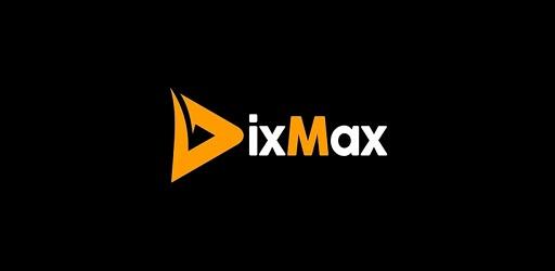 Icon DIXMAX APK 2.4