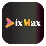 Icon DIXMAX APK 2.4