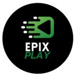 Icon Epix Play APK 2.6.2