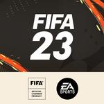 Icon FIFA 23 APK 24.1.0.5404