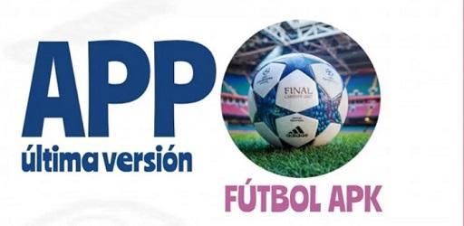 Icon Futbol APK 3.0