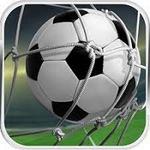 Icon Futbol APK 1.0