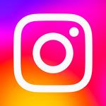 Icon Instagram Aero APK 330.0.0.40.92