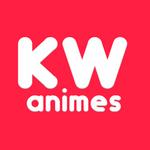 Icon Kawaii Animes APK 125