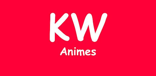 Icon Kawaii Animes APK 134